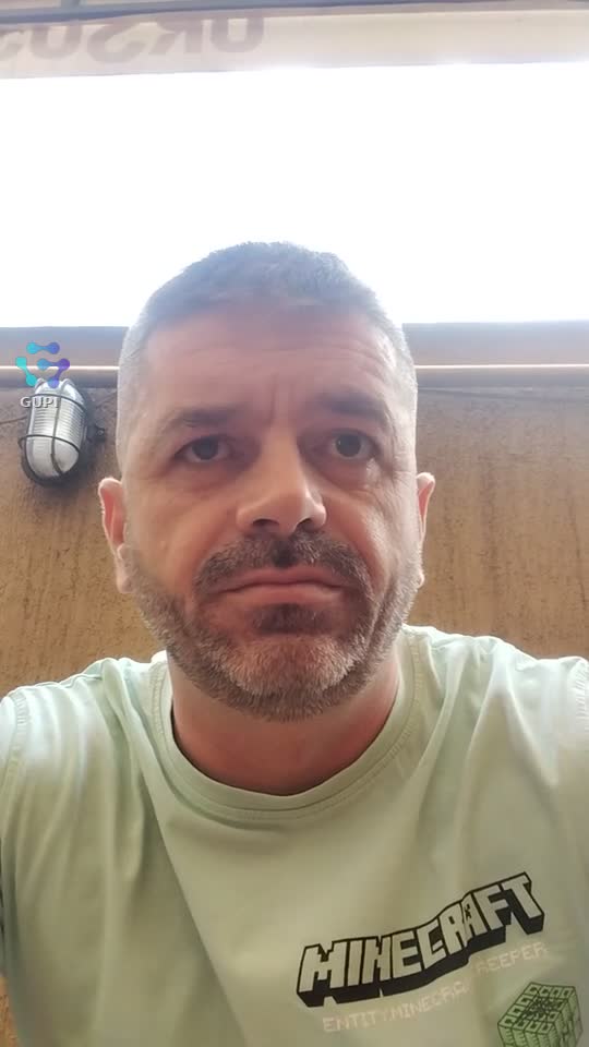 Video de @gupiuser156540