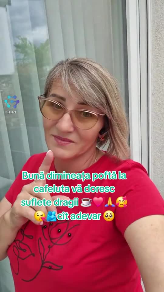 Video de @gupiuser297091