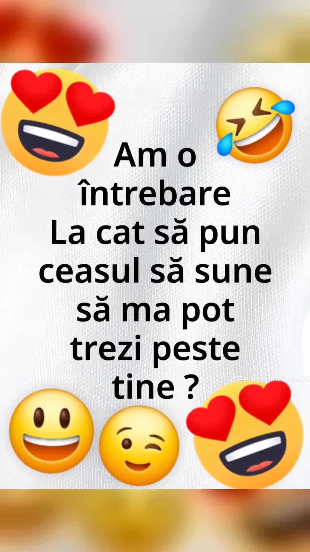 Video de @gupiuser933064