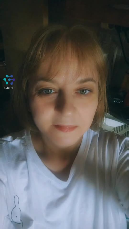 Video de @Alina💚❤