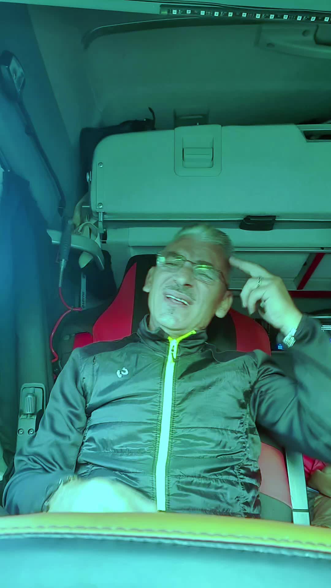Video de @❤️BUBUIALĂ