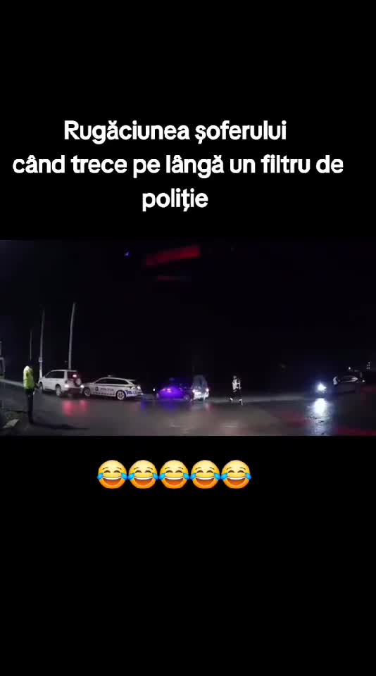 😂