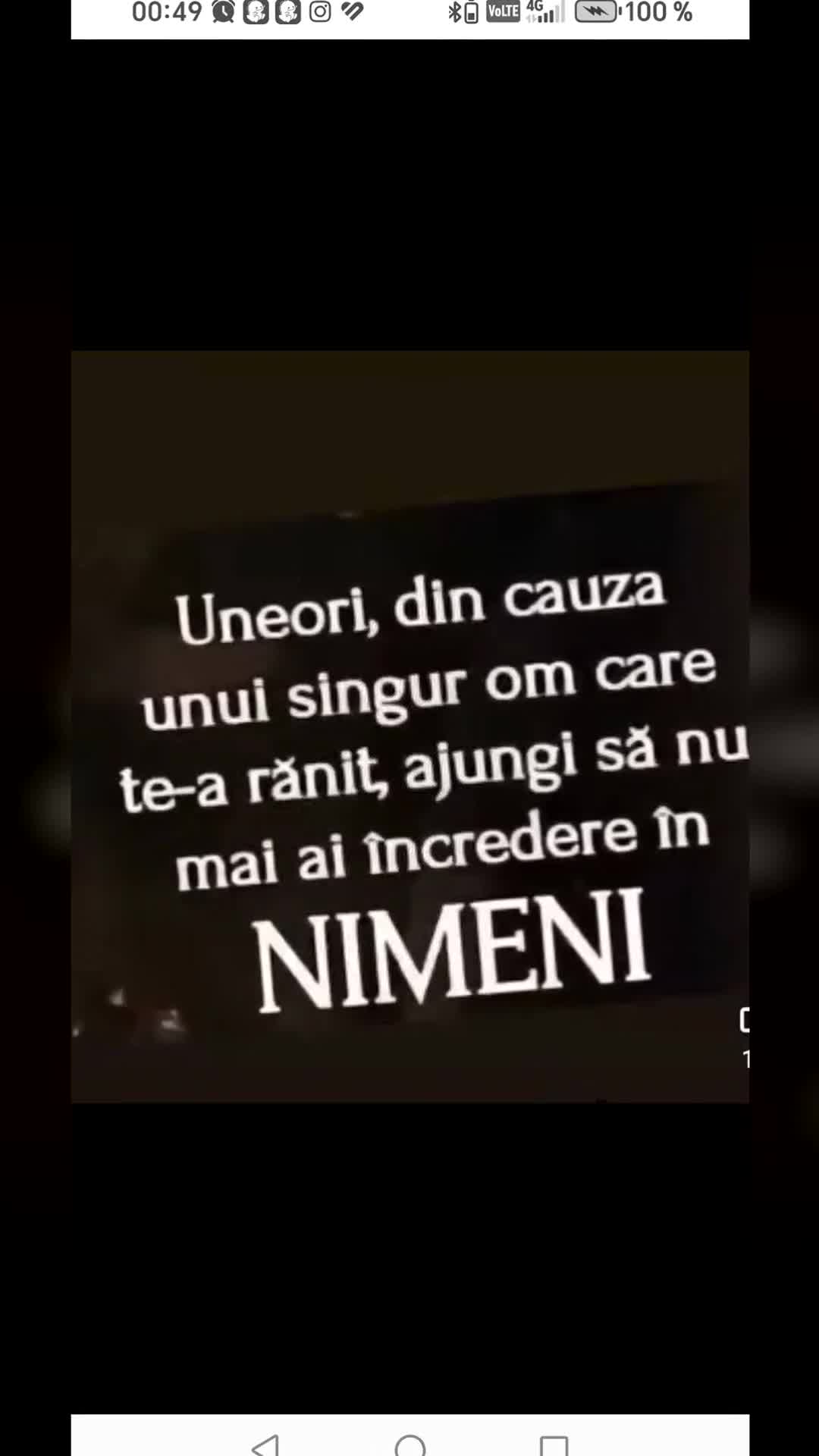 Video de @gupiuser375772