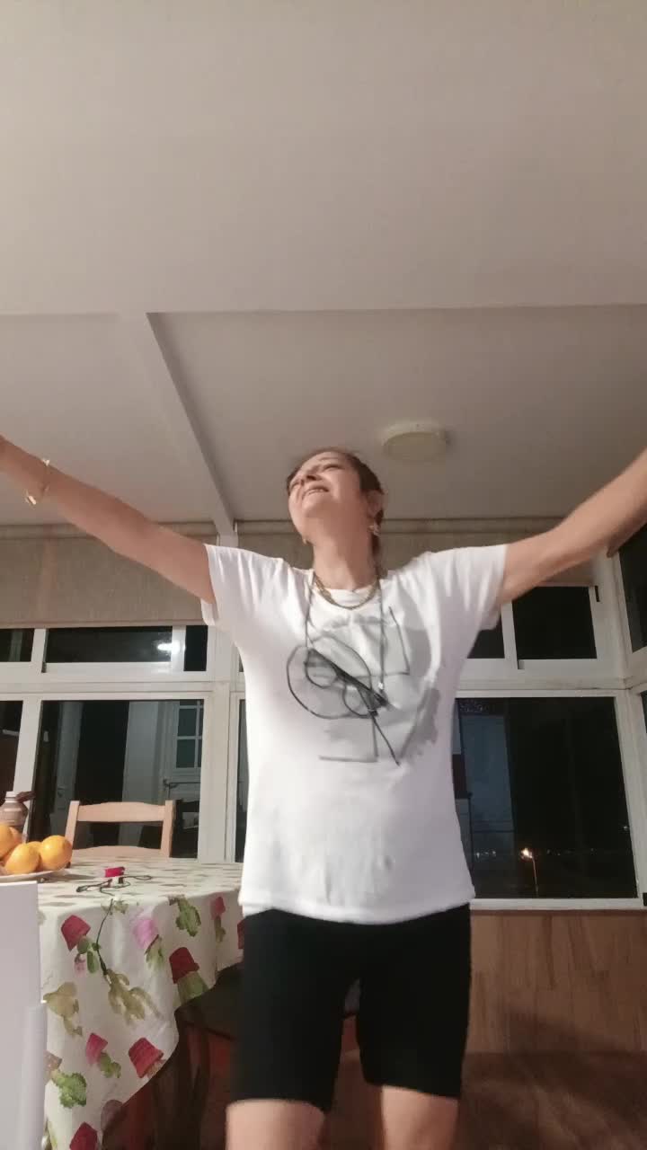 Video de @gupiuser892229