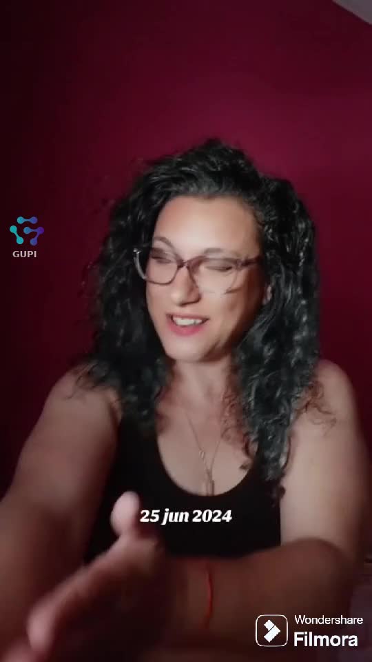 Video de @gupiuser166617