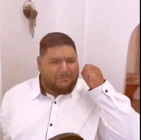 🥺🥺🥺