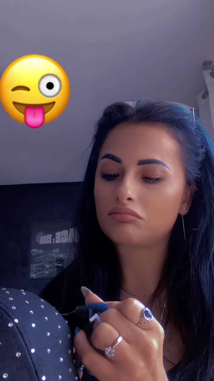 Video de @gupiuser898979