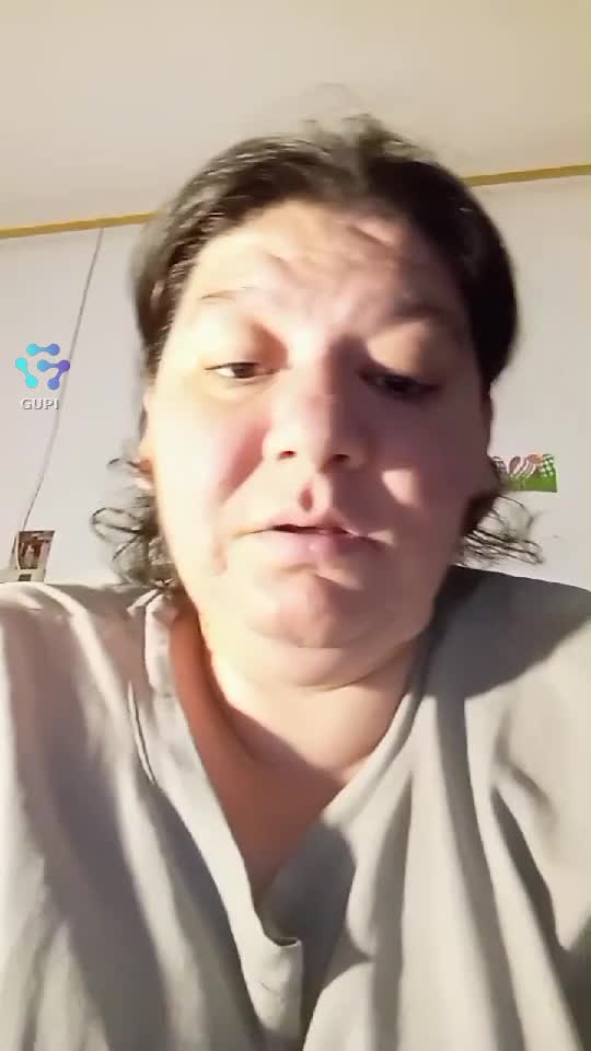 Video de @gupiuser119695