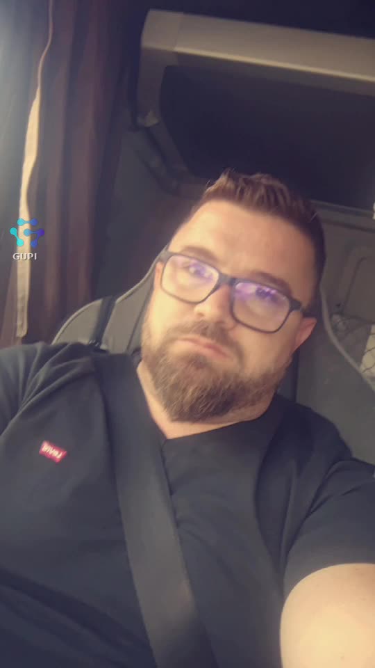Video de @gupiuser379939