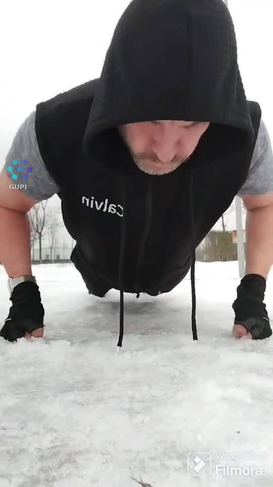 Video de @gupiuser462153