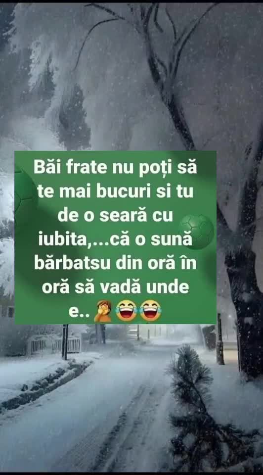 🇷🇴🤪🇷🇴#🇷🇴🤣🤣