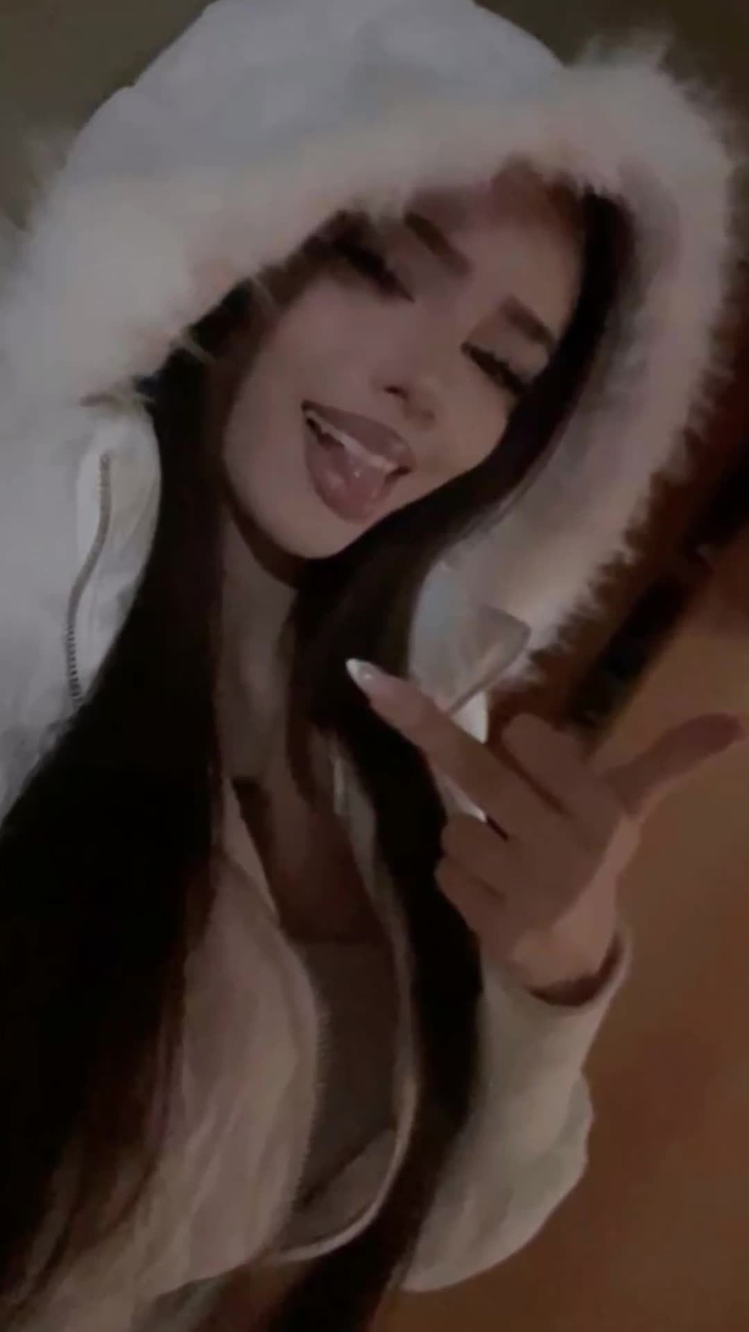 Video de @gupiuser881772