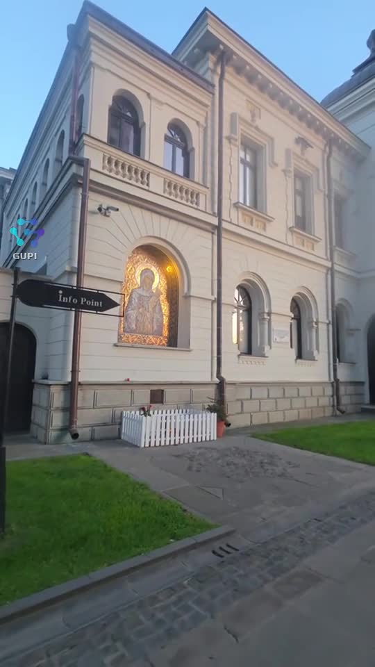 Video