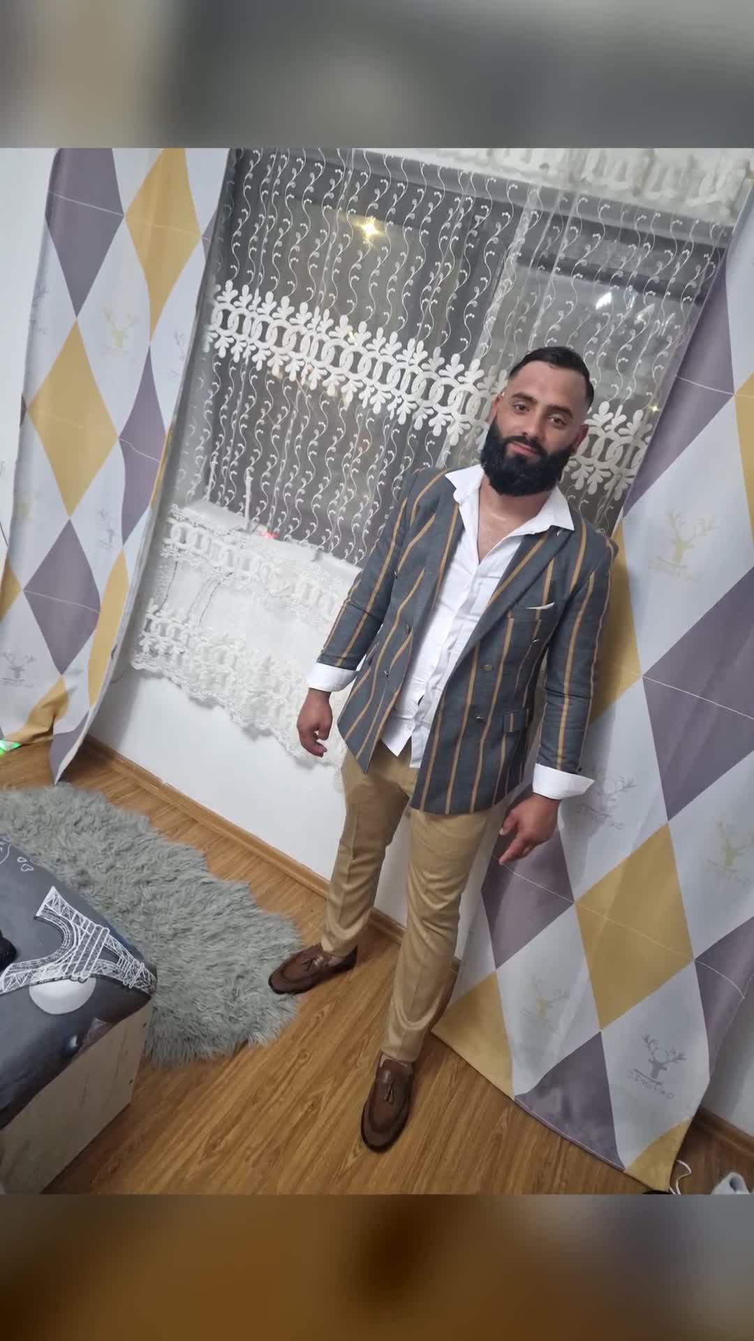 Video de @gupiuser980178