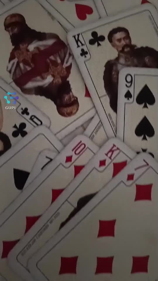|||{"overlays":[{"text":"Un domn de care ești atrasă simte și el o atracție. Are pe cineva de care are un angajament față de ea, dar și pe tine te dorește și în intimitate. O să-ți de-a o întâlnire, o să mergi(nu o să accepți intimitatea). O să rămâi cu el într-o relație stabilă pe viitor, dar mai durează. Tu deja bați in retragere iar el este foarte îndrăgostit de tine(nu se aștepta). Nu v-ați mai văzut de ceva timp (sperați amândoi la o întâlnire de a vă vedea)🫠😋","x":0.07847222222222222,"y":0.12040273556231004,"fontSize":16.084094971767623,"color":4288423856,"isEmoji":false}]}