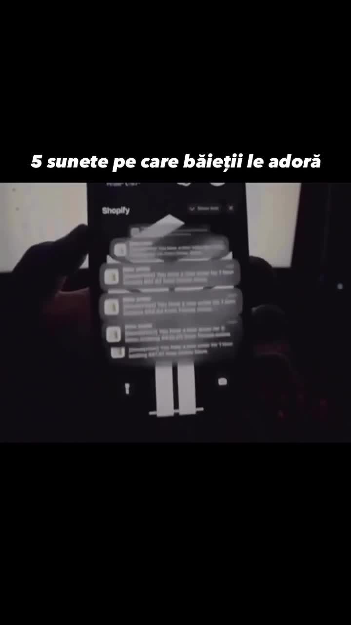#munca