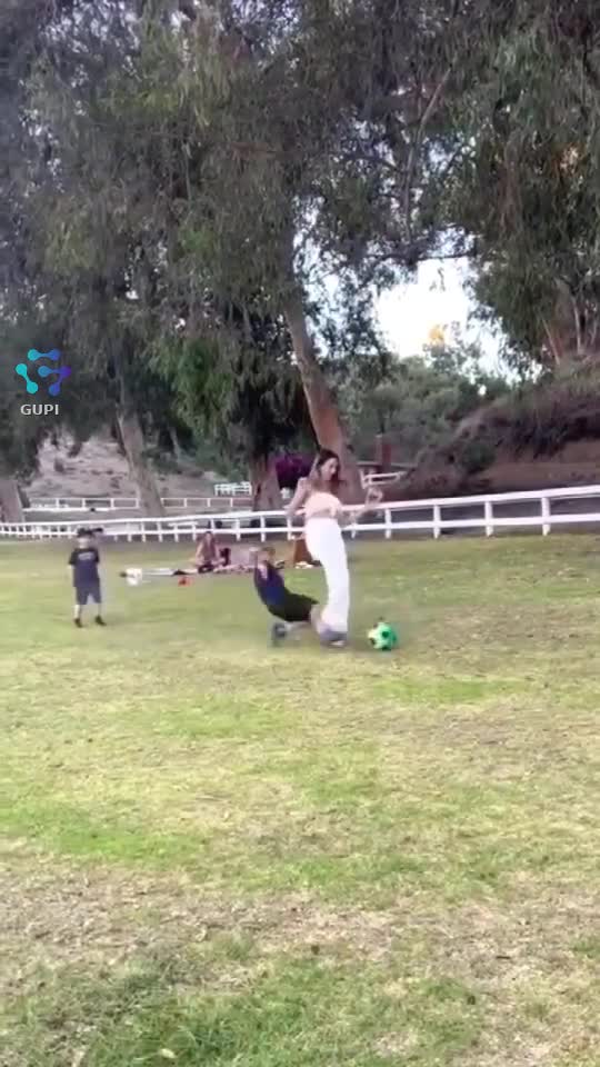 Video de @gupiuser163391