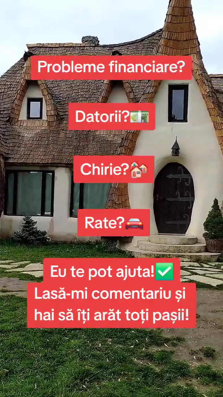 #Dumnezeu