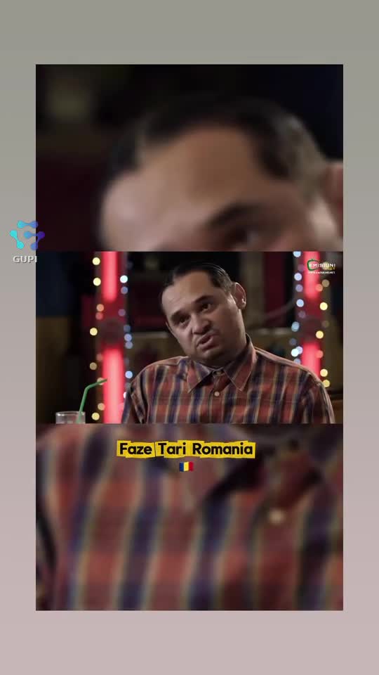🤣🤣🤣🤣