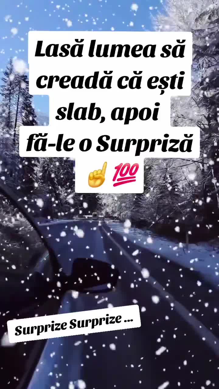 .simpatikul