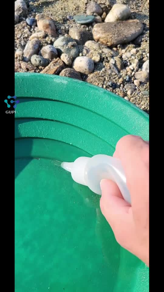 Video de @gupiuser329260