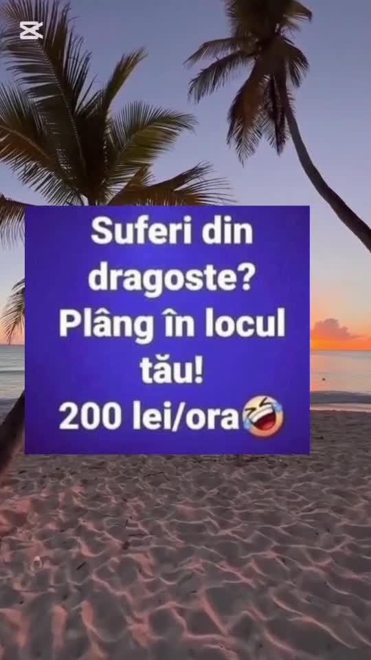 🇷🇴🤪🇷🇴#🇷🇴🤣🤣