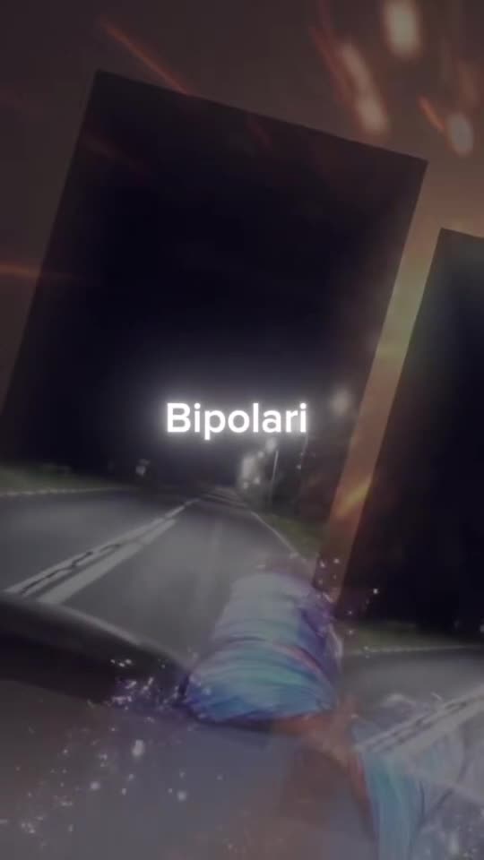 #🦋💙