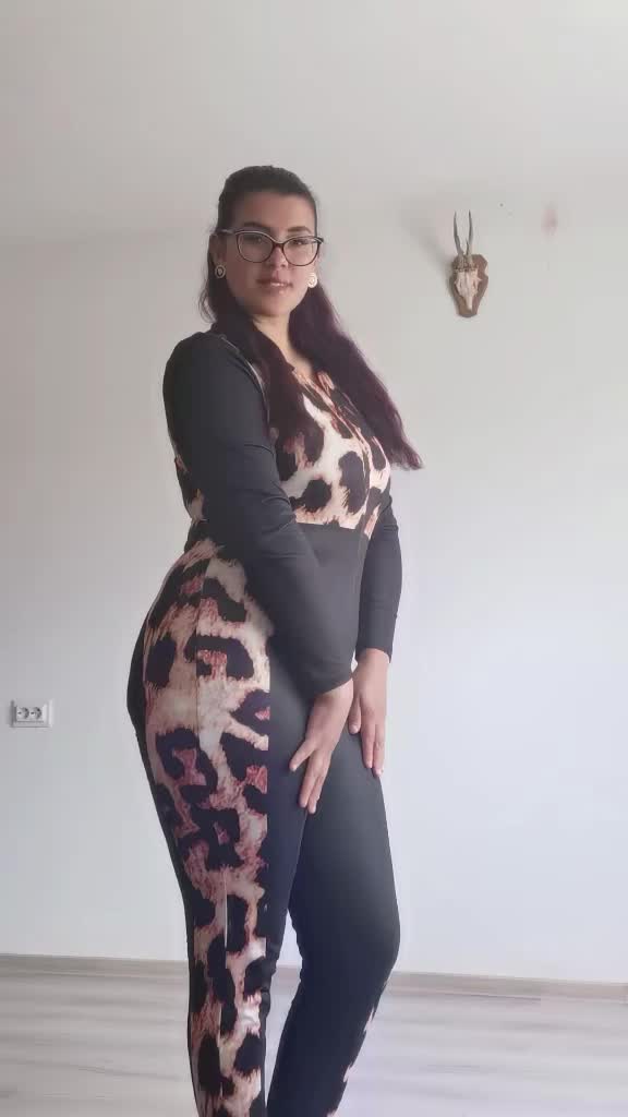 Video de @gupiuser1005643