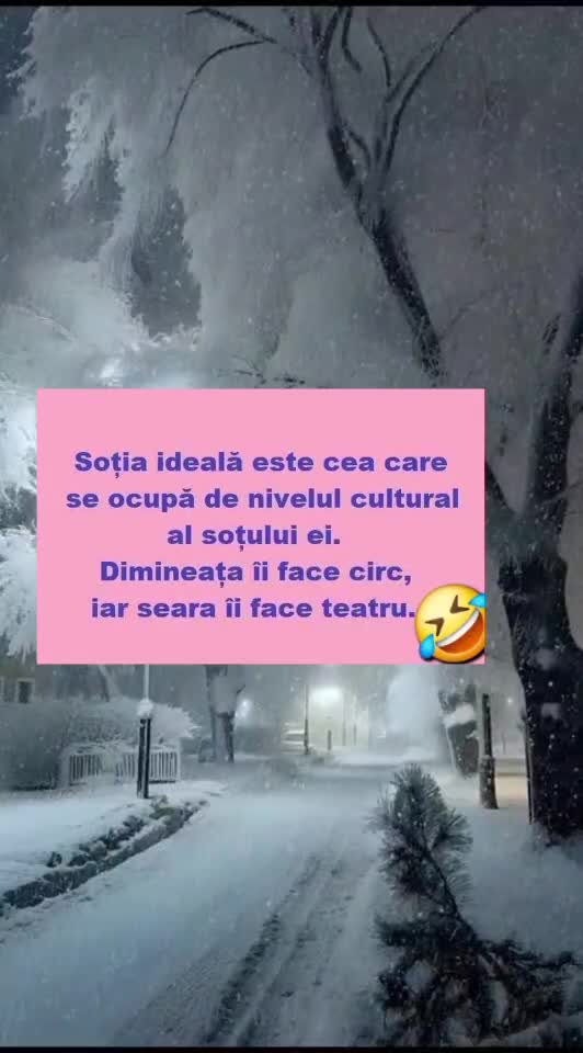 🇷🇴🤪🇷🇴#🇷🇴🤣🤣