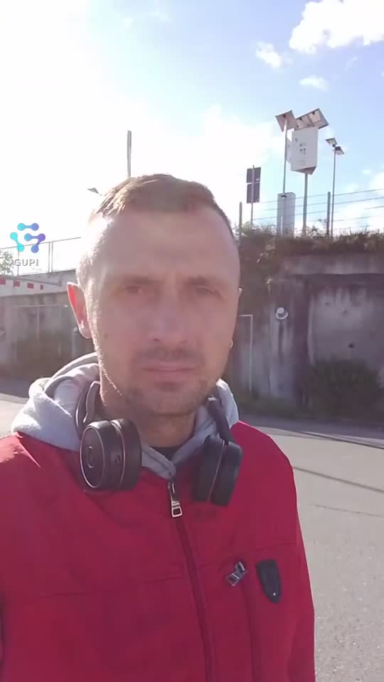 Video de @gupiuser155431
