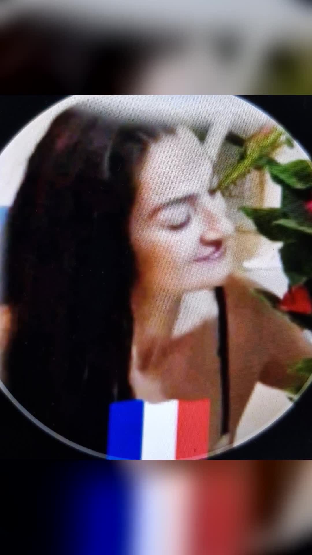 Video de @gupiuser934025