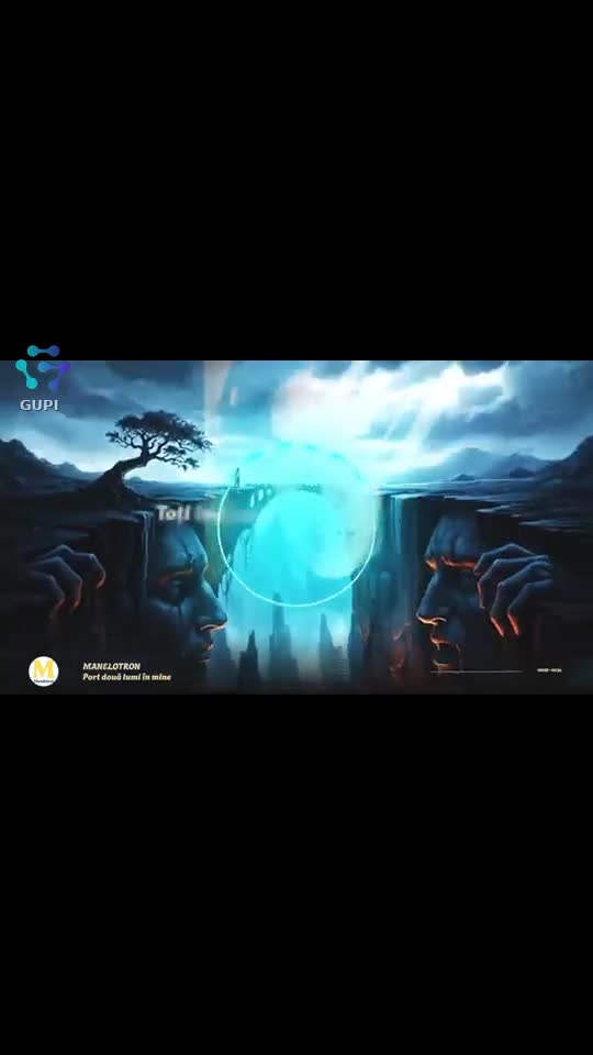 Video de @gupiuser162327