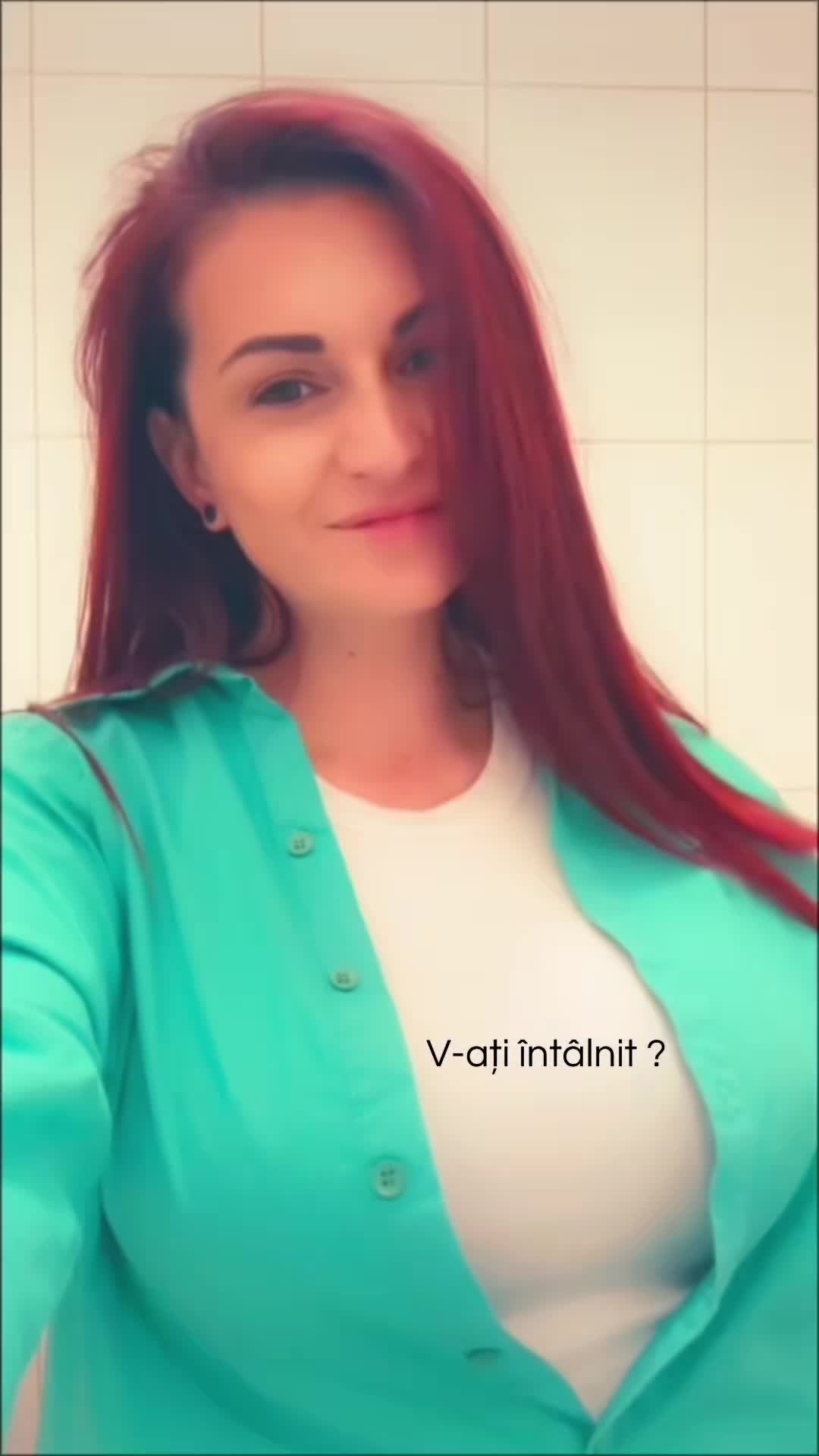 Original Sound - Anirolf❣️