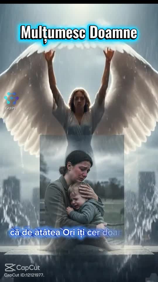 Video de @NinelaNinela🙏♾️🙌🤍🕊♾️