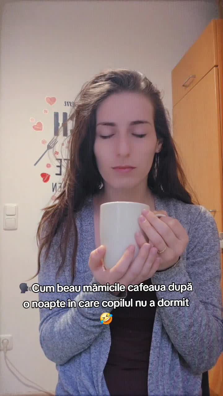 #fyppppppppppppppppppppppp