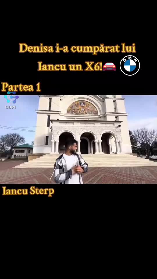 Video de @gupiuser147071