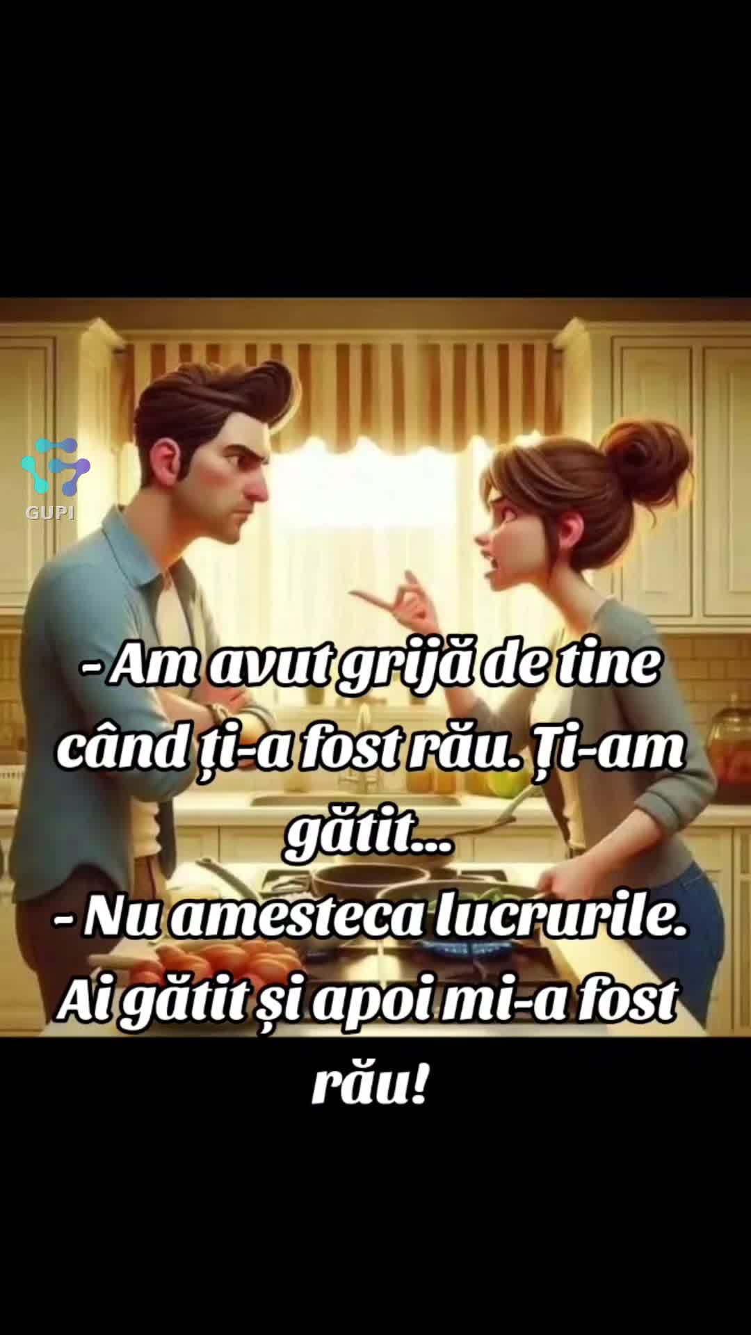 fyp😂
