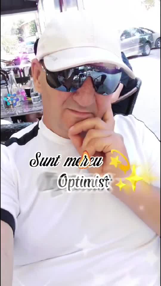 Video de @gupiuser231023