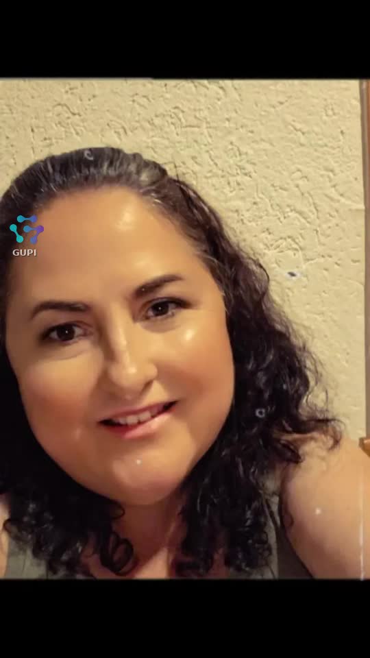 Video de @gupiuser109342