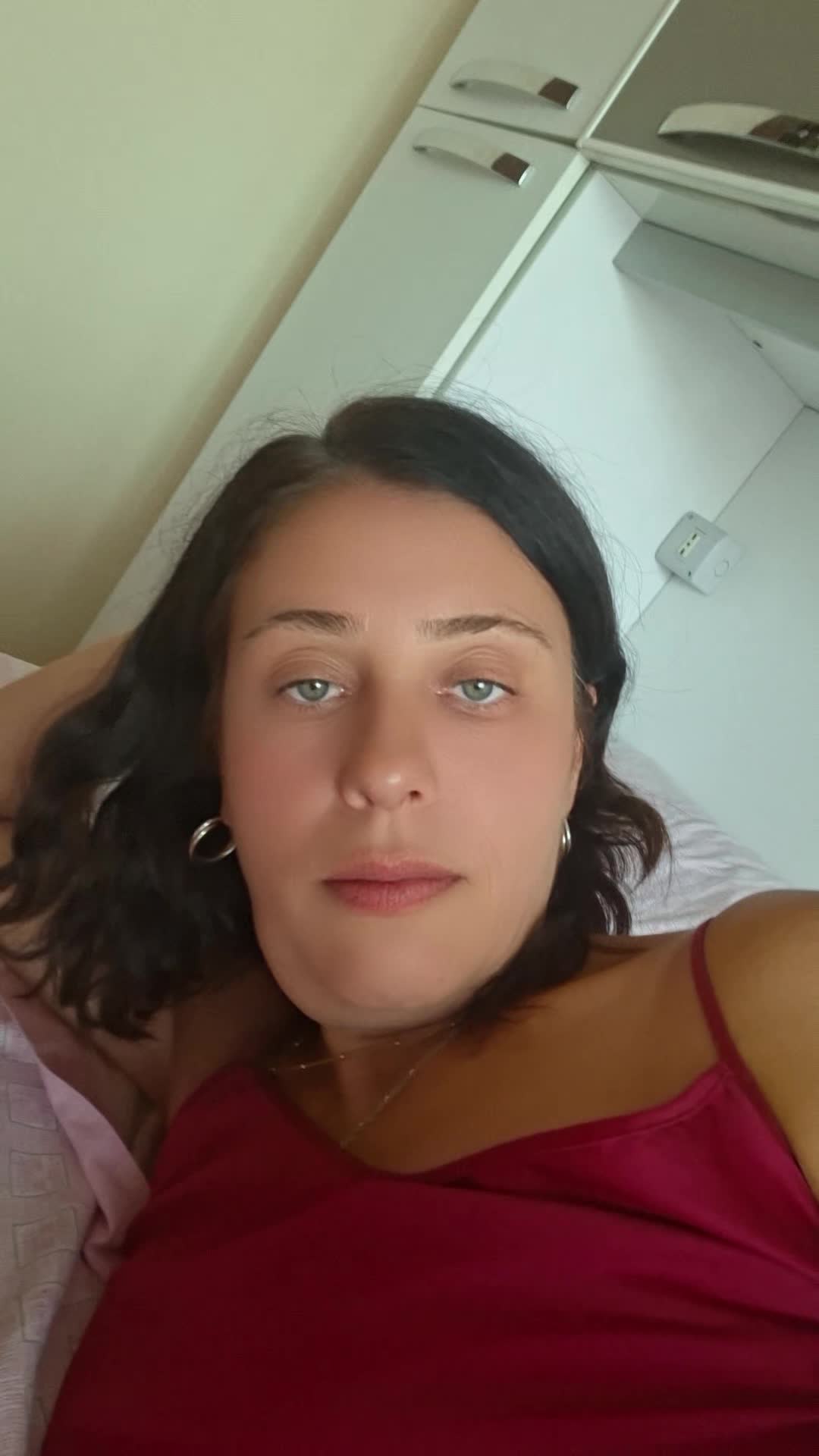 trimis