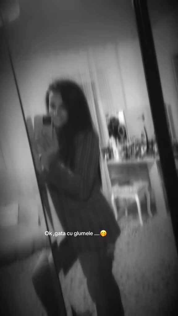 Video de @gupiuser934521