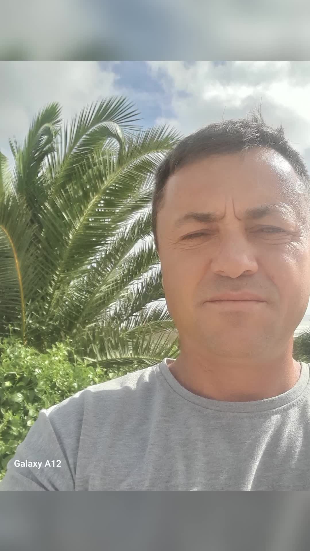 Video de @gupiuser892266