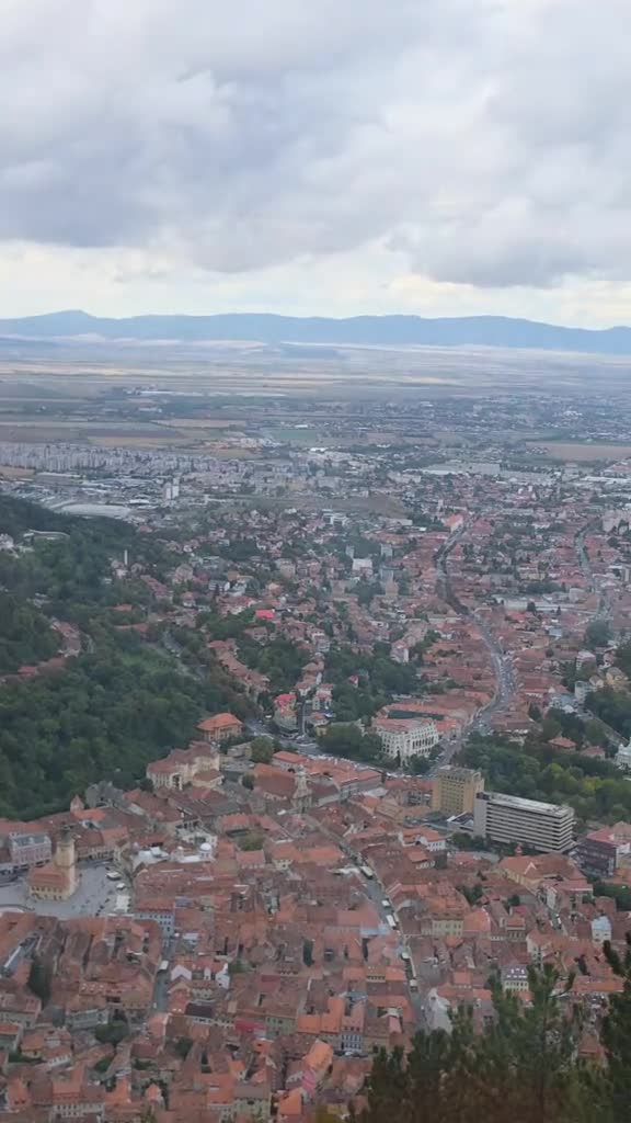 Video de @gupiuser163165