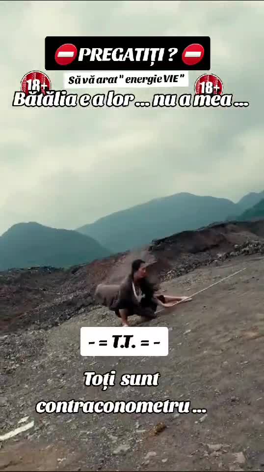 Sănătate,  antrenamente,  taichi , fengchi ...etc.