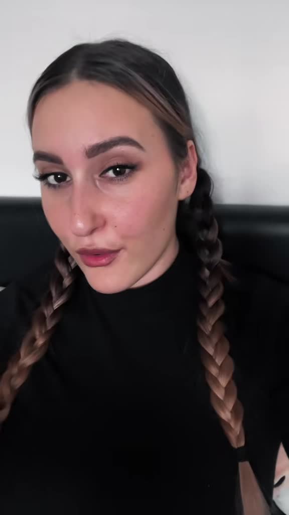 #fy