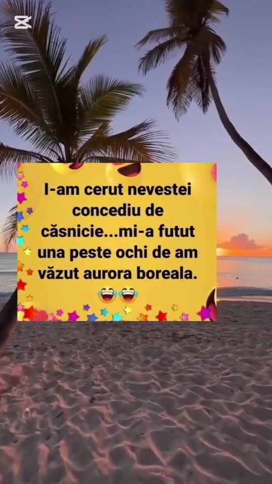 🇷🇴🤪🇷🇴#🇷🇴🤣🤣