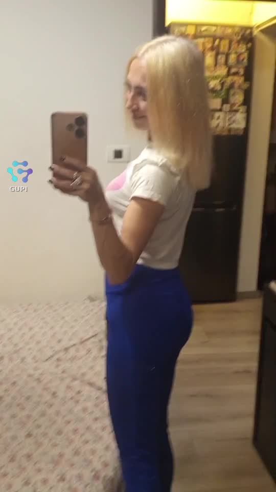 Video de @gupiuser150919