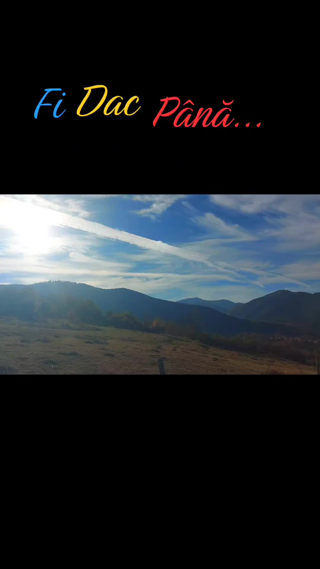 Video de @FLRica06