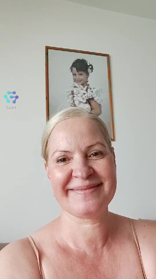 Video de @gupiuser151372