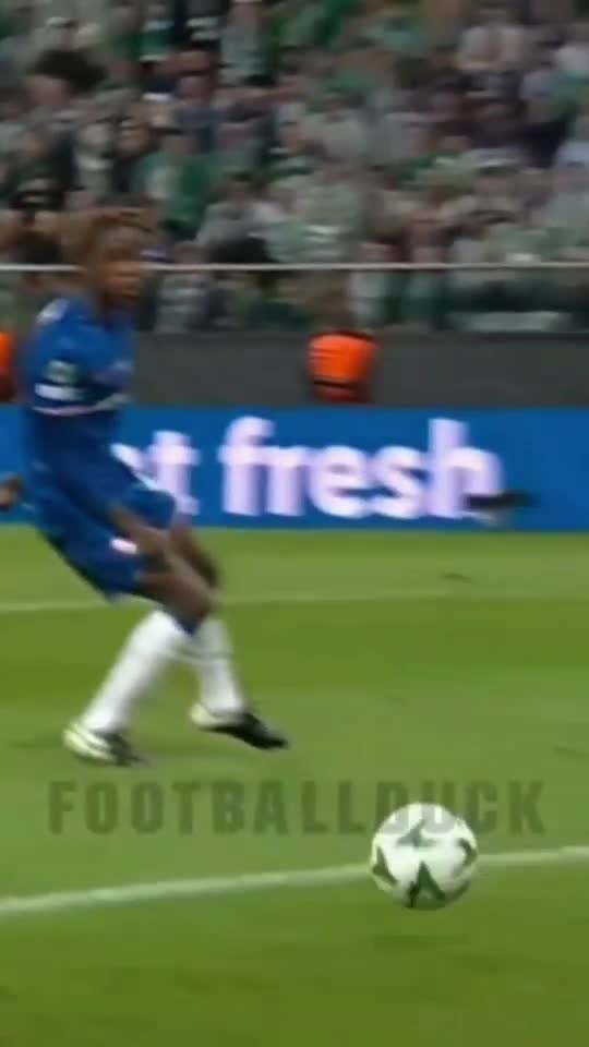 Chelsea CRUSH Betis! 4-1 Win in Dominant Display 🔵⚽